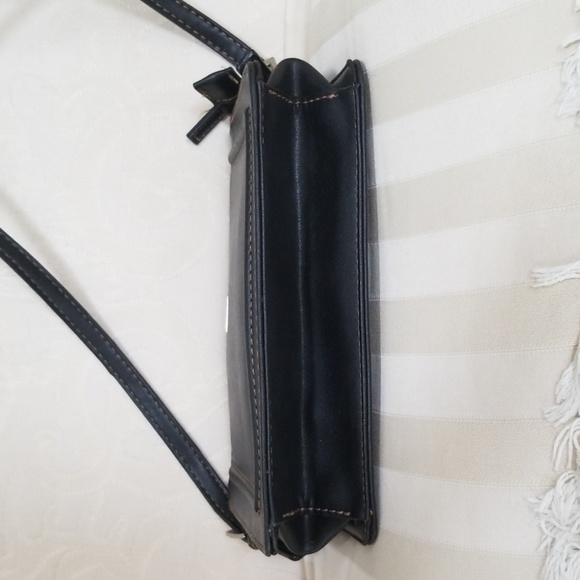 Nine West Shoulder Bag - Picture 5 of 6